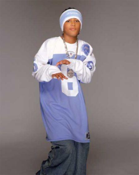 mOn futur lOoOl